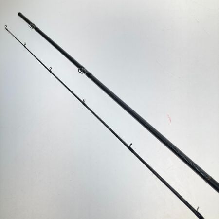  SHIMANO シマノ ハードロッカー エクスチューン B76H+ 259684