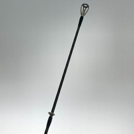  SHIMANO シマノ ハードロッカー エクスチューン B76H+ 259684