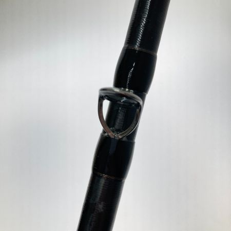  SHIMANO シマノ ハードロッカー エクスチューン B76H+ 259684