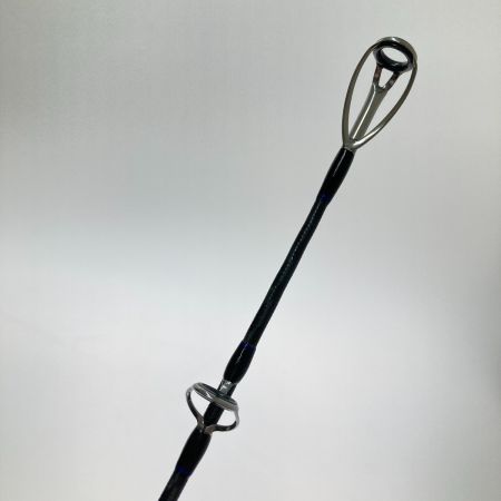  SHIMANO シマノ GAME TypeJ　S53-8 S53-8