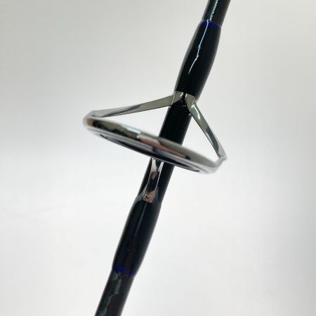  SHIMANO シマノ GAME TypeJ　S53-8 S53-8