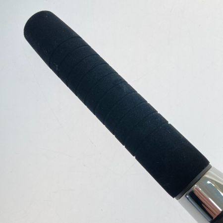  SHIMANO シマノ GAME TypeJ　S53-8 S53-8