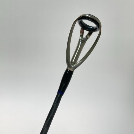  SHIMANO シマノ GAME TypeJ　S53-8 S53-8