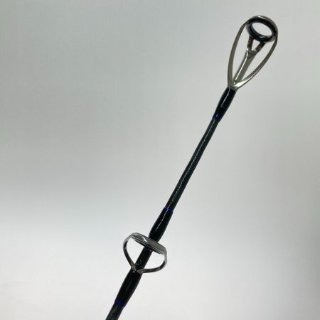  SHIMANO シマノ GAME TypeJ　S53-8 S53-8