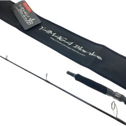 □□ YAMAGA Blanks ヤマガブランクス シーウォークライトジギング64L 64L Bランク