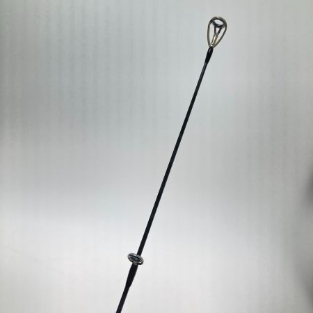  YAMAGA Blanks ヤマス シーウォークライトジギング64L 64L