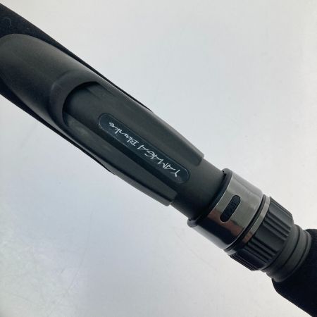  YAMAGA Blanks ヤマス シーウォークライトジギング64L 64L