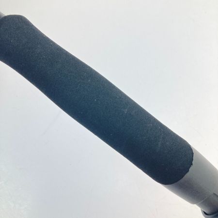  YAMAGA Blanks ヤマス シーウォークライトジギング64L 64L