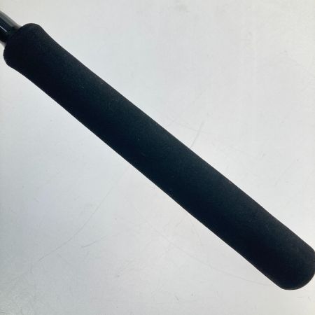  YAMAGA Blanks ヤマス シーウォークライトジギング64L 64L