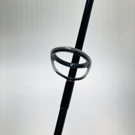  YAMAGA Blanks ヤマス シーウォークライトジギング64L 64L