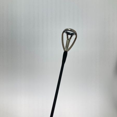  YAMAGA Blanks ヤマス シーウォークライトジギング64L 64L