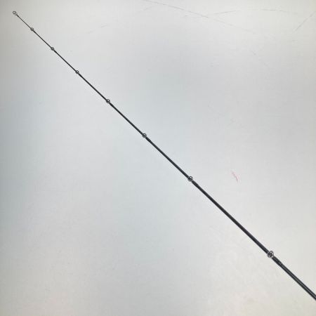  YAMAGA Blanks ヤマス シーウォークライトジギング66ML SWLJ-B66ML