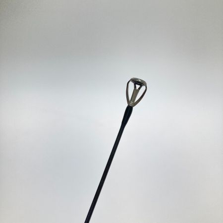  YAMAGA Blanks ヤマス シーウォークライトジギング66ML SWLJ-B66ML