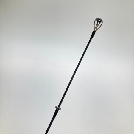  YAMAGA Blanks ヤマス シーウォークライトジギング66ML SWLJ-B66ML