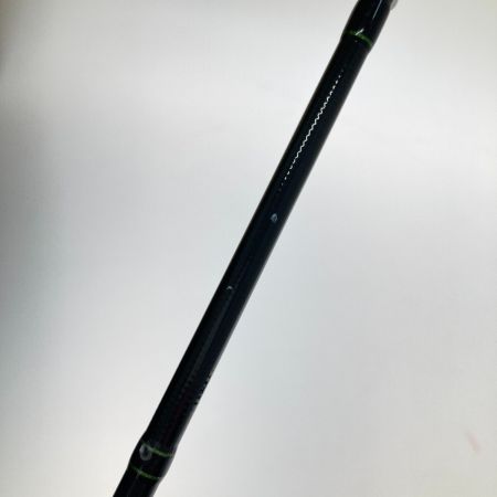 YAMAGA Blanks ヤマス シーウォークライトジギング66ML SWLJ-B66ML