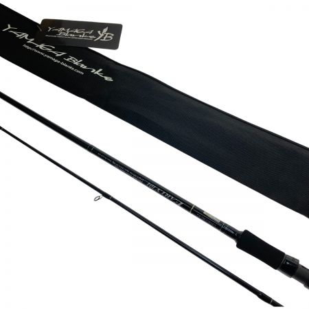 YAMAGA Blanks ヤマス アーリー104H ERY-104H