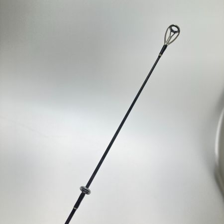  YAMAGA Blanks ヤマス アーリー104H ERY-104H