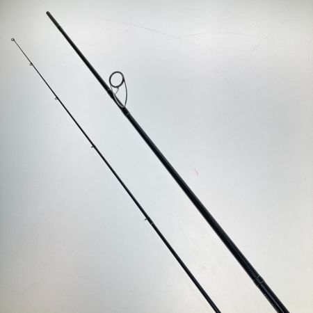  YAMAGA Blanks ヤマス アーリー104H ERY-104H