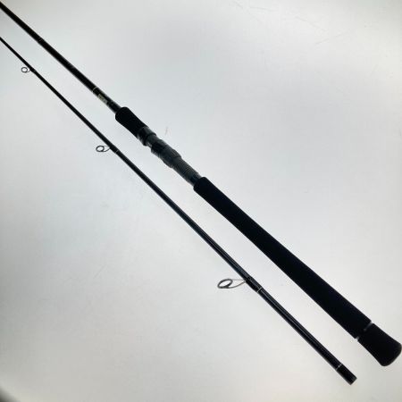  YAMAGA Blanks ヤマス アーリー104H ERY-104H
