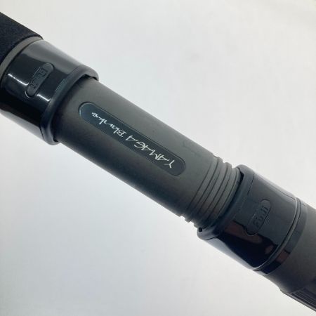  YAMAGA Blanks ヤマス アーリー104H ERY-104H