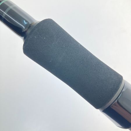  YAMAGA Blanks ヤマス アーリー104H ERY-104H