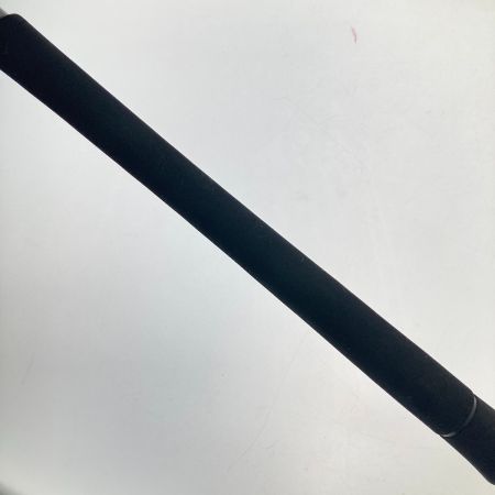  YAMAGA Blanks ヤマス アーリー104H ERY-104H