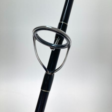  YAMAGA Blanks ヤマス アーリー104H ERY-104H