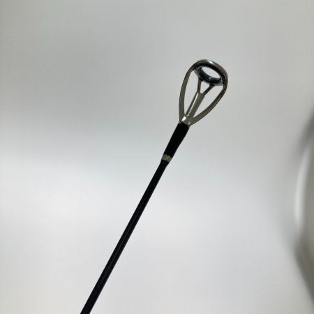  YAMAGA Blanks ヤマス アーリー104H ERY-104H