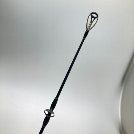  YAMAGA Blanks ヤマス ブルースナイパー100MH