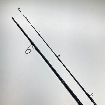  YAMAGA Blanks ヤマス ブルースナイパー100MH