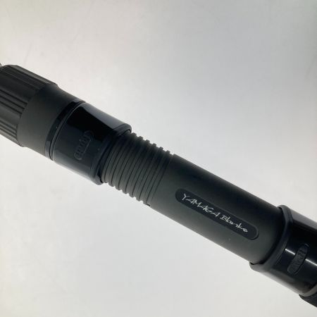  YAMAGA Blanks ヤマス ブルースナイパー100MH