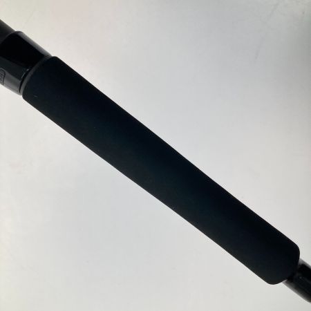  YAMAGA Blanks ヤマス ブルースナイパー100MH