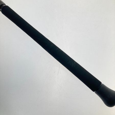  YAMAGA Blanks ヤマス ブルースナイパー100MH