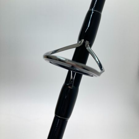  YAMAGA Blanks ヤマス ブルースナイパー100MH