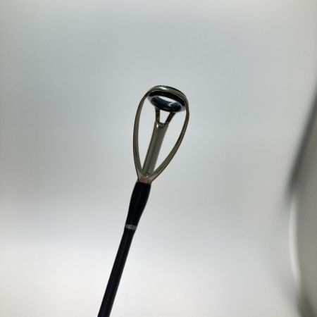  YAMAGA Blanks ヤマス ブルースナイパー100MH