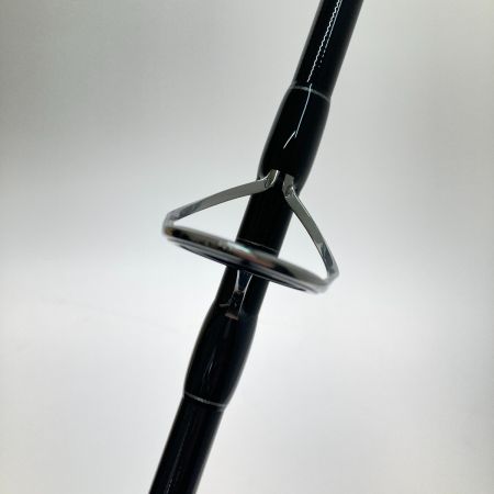  YAMAGA Blanks ヤマス ブルースナイパー106H Plug Special