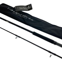 □□ YAMAGA Blanks ヤマガブランクス ブルースナイパー 910H Bランク