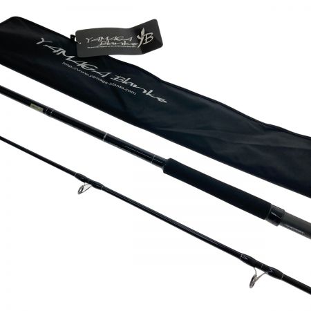  YAMAGA Blanks ヤマス ブルースナイパー 910H