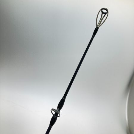  YAMAGA Blanks ヤマス ブルースナイパー 910H