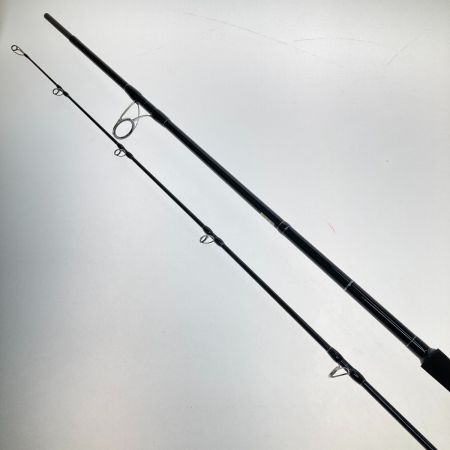  YAMAGA Blanks ヤマス ブルースナイパー 910H