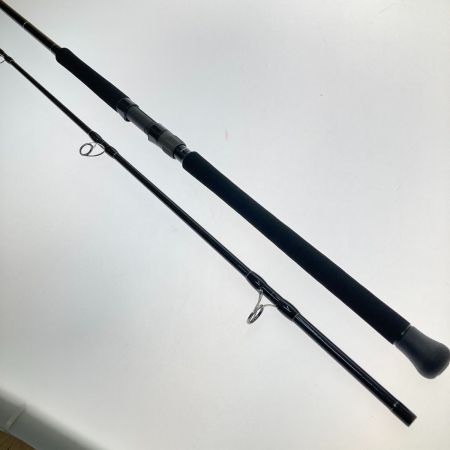  YAMAGA Blanks ヤマス ブルースナイパー 910H