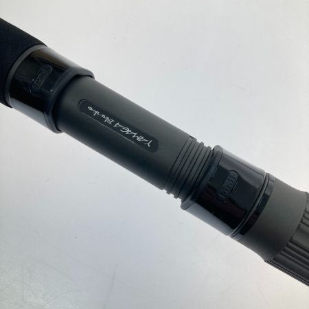  YAMAGA Blanks ヤマス ブルースナイパー 910H