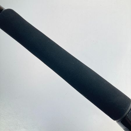  YAMAGA Blanks ヤマス ブルースナイパー 910H