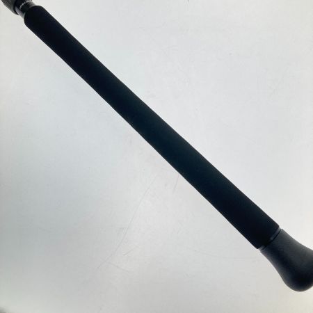  YAMAGA Blanks ヤマス ブルースナイパー 910H