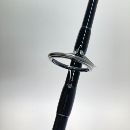  YAMAGA Blanks ヤマス ブルースナイパー 910H