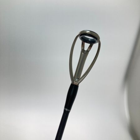  YAMAGA Blanks ヤマス ブルースナイパー 910H