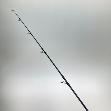  YAMAGA Blanks ヤマス ブルースナイパー 85/4 キャナリー