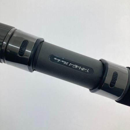  YAMAGA Blanks ヤマス ブルースナイパー 85/4 キャナリー