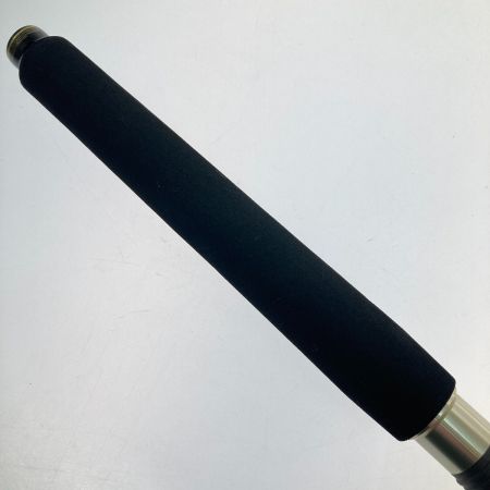  YAMAGA Blanks ヤマス ブルースナイパー 85/4 キャナリー