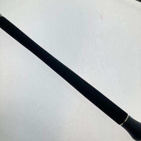  YAMAGA Blanks ヤマス ブルースナイパー 85/4 キャナリー